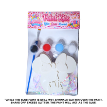 Load image into Gallery viewer, Minnie Paint Kit
