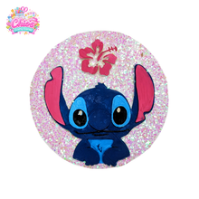Load image into Gallery viewer, Stitch Paint Kit